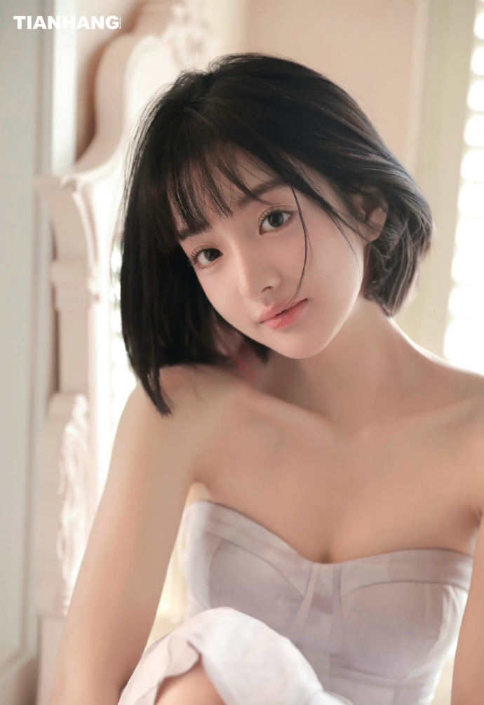 热情如火