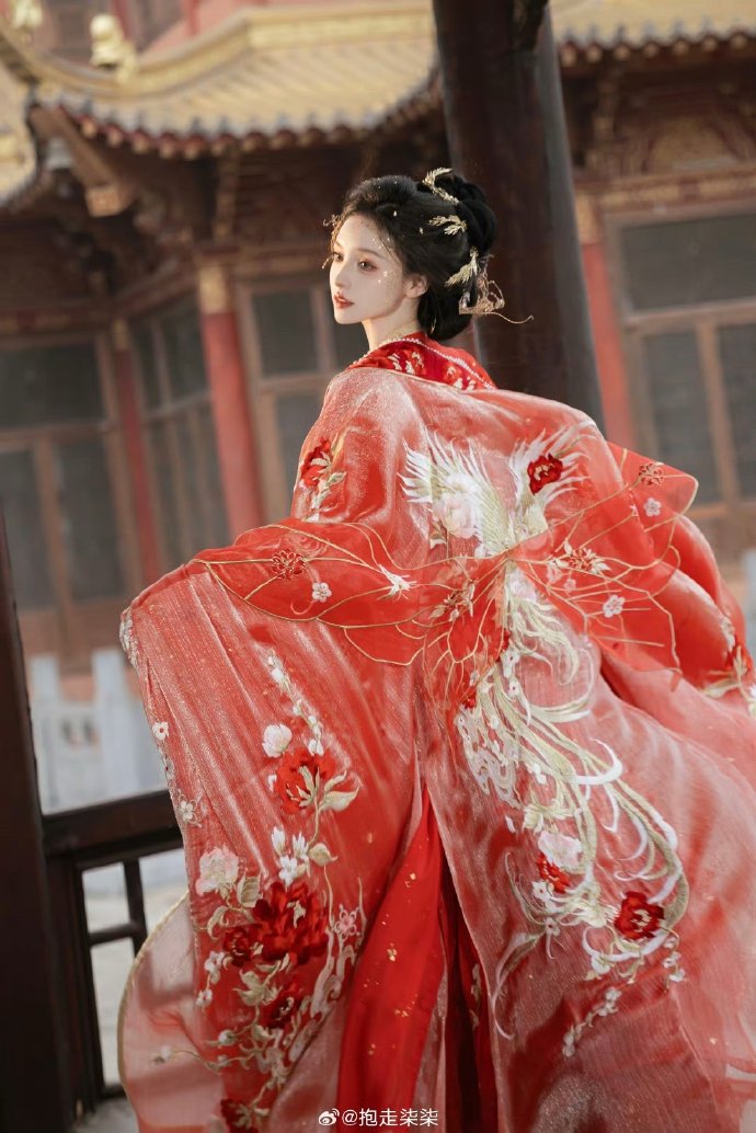 绝命毒师